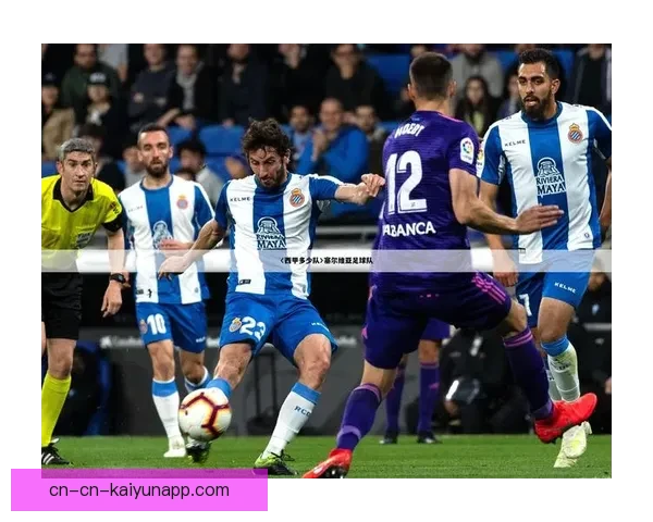 西甲足球视频直播全解析精彩赛事实时观看指南球迷必备深度体验