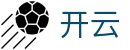 开云世界杯小组赛实时比分投注直播
